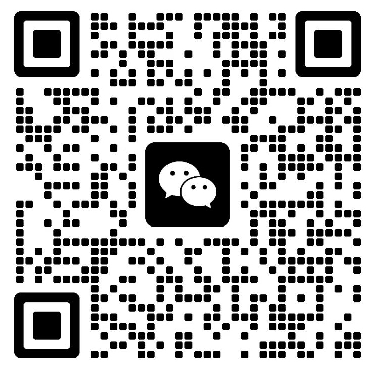 微信图片_20231129114201.jpg